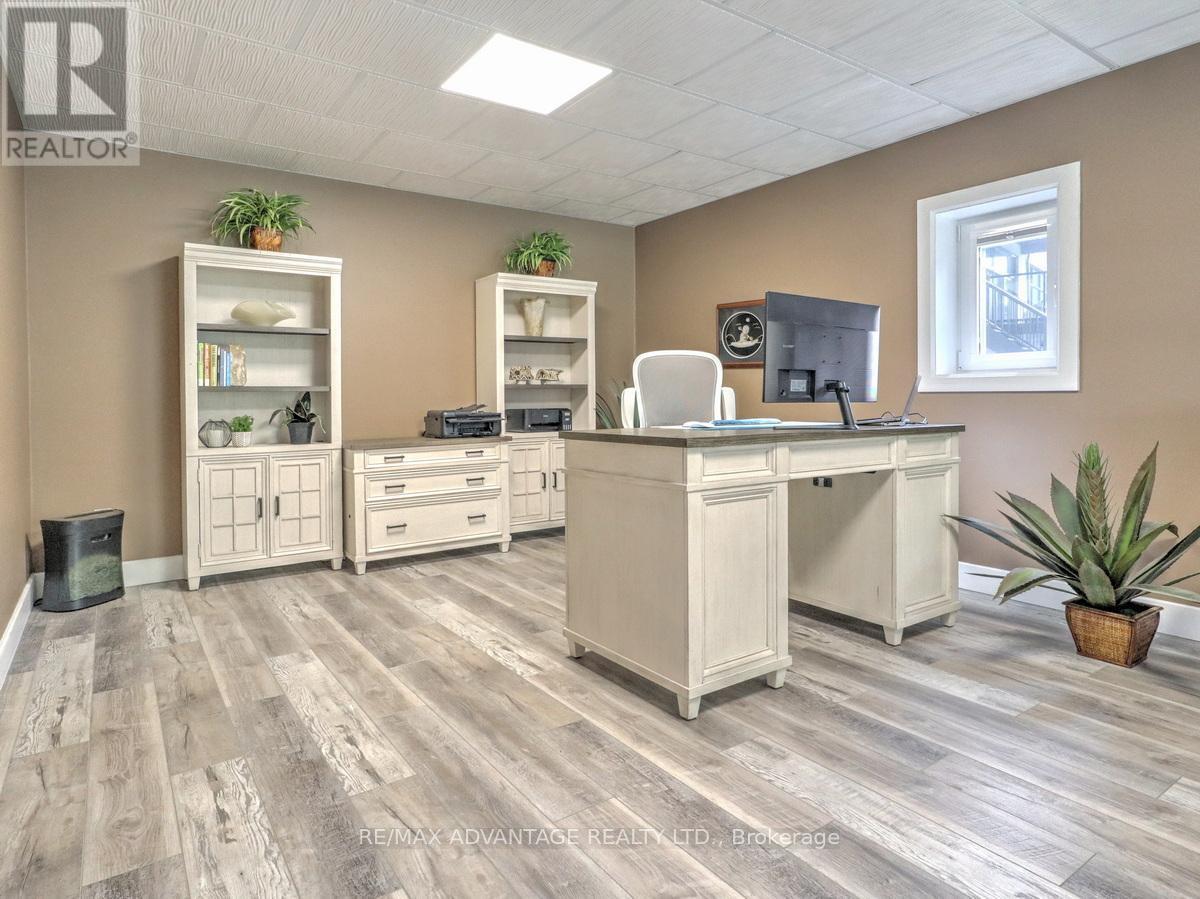 240 Edgewater Boulevard, Middlesex Centre (Kilworth), ON