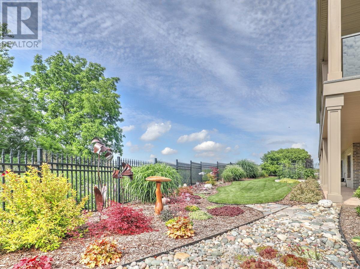 240 Edgewater Boulevard, Middlesex Centre (Kilworth), ON