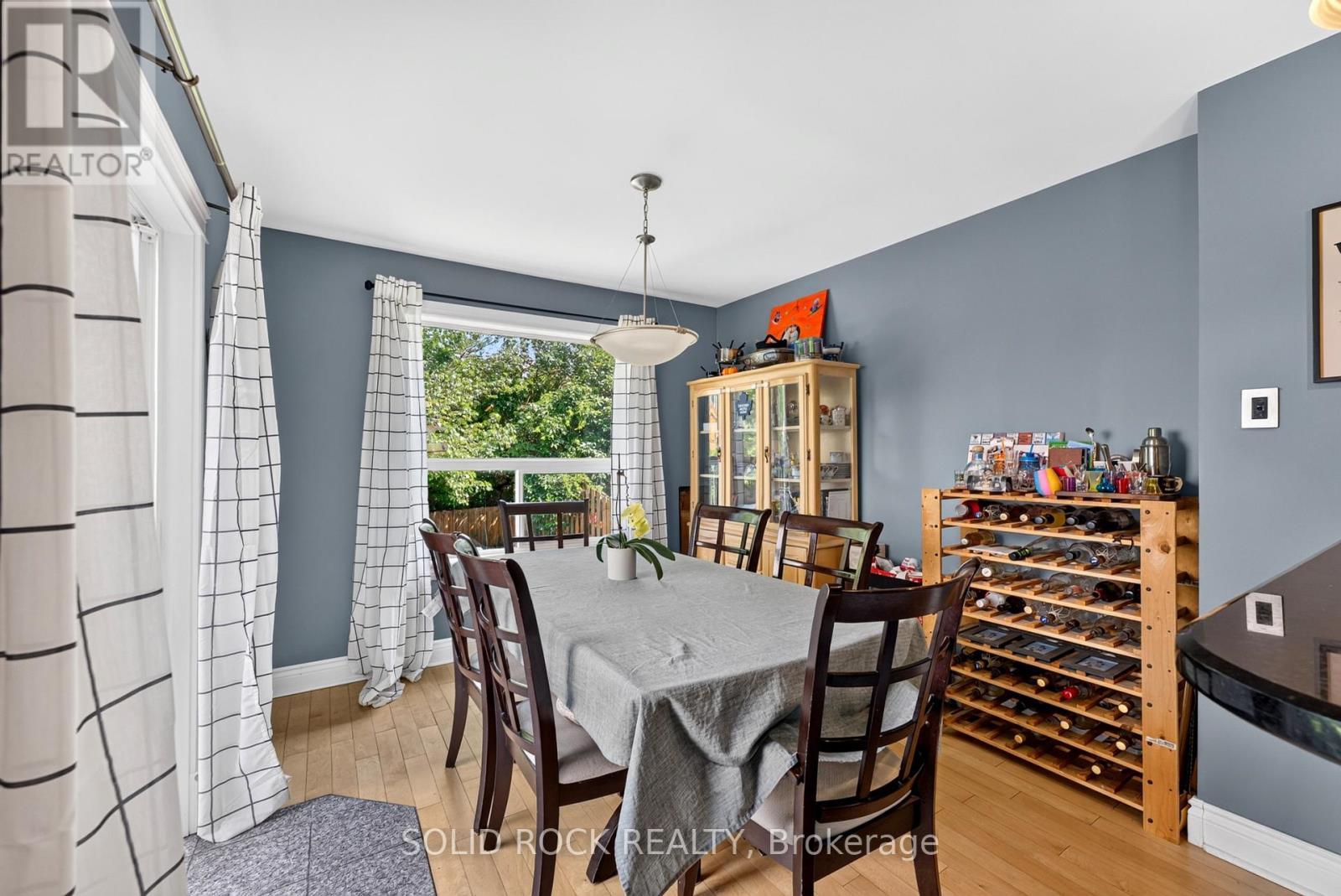 191 Yoho Drive, Ottawa, ON