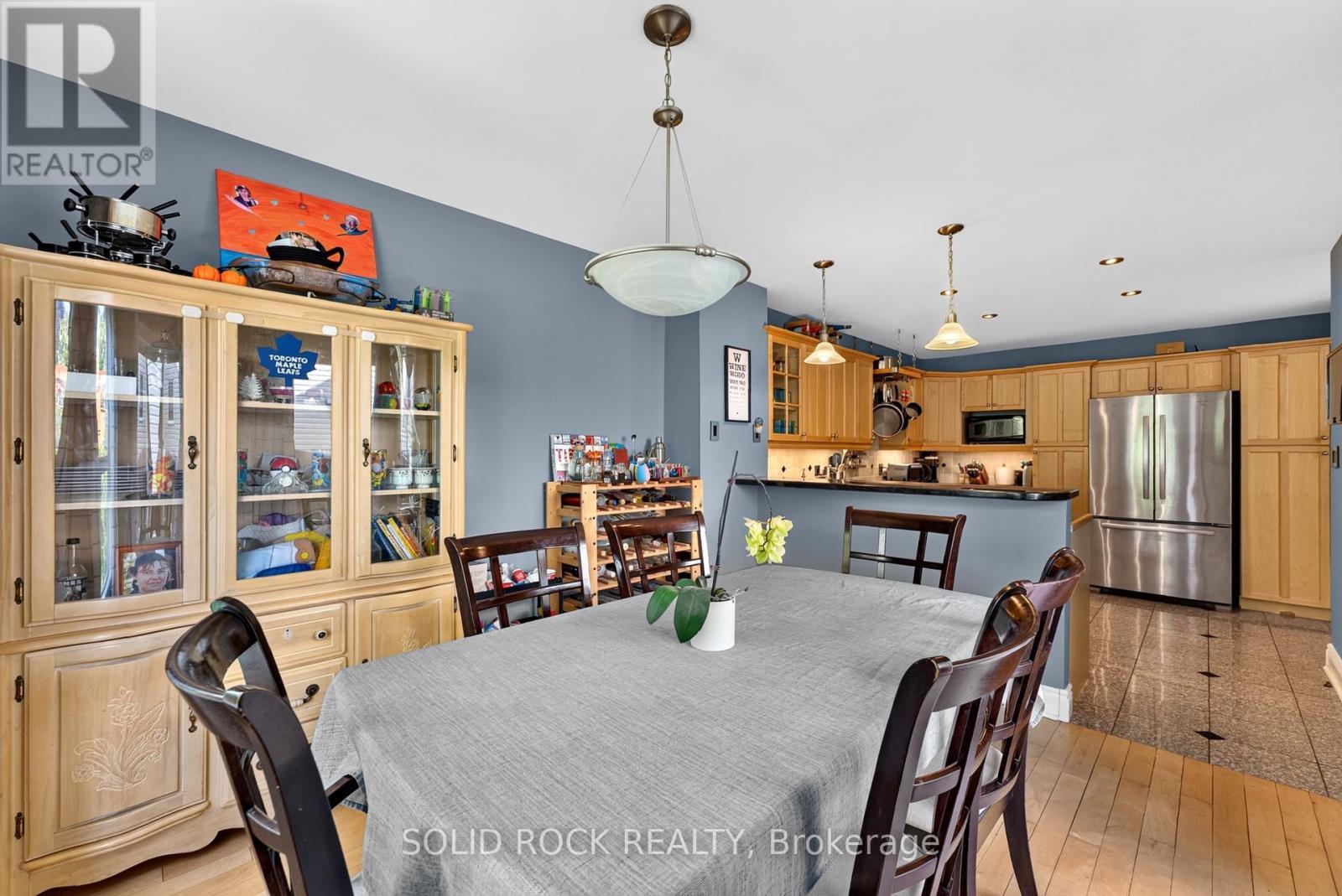 191 Yoho Drive, Ottawa, ON