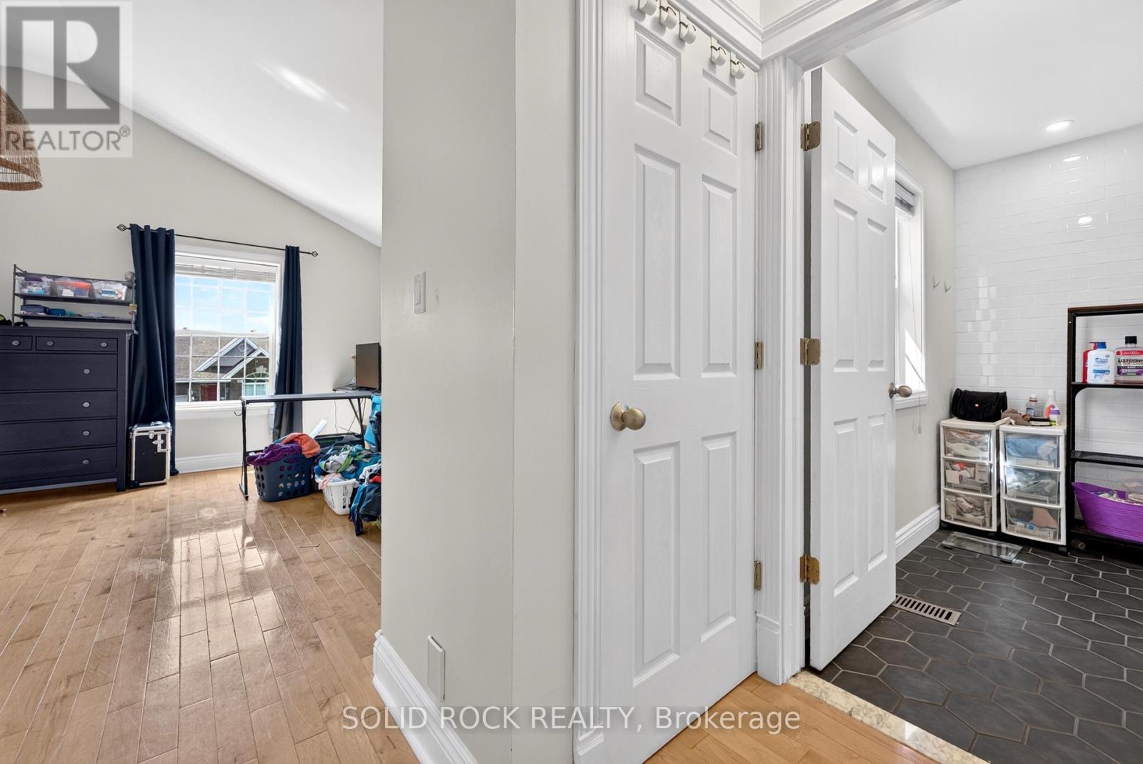 191 Yoho Drive, Ottawa, ON