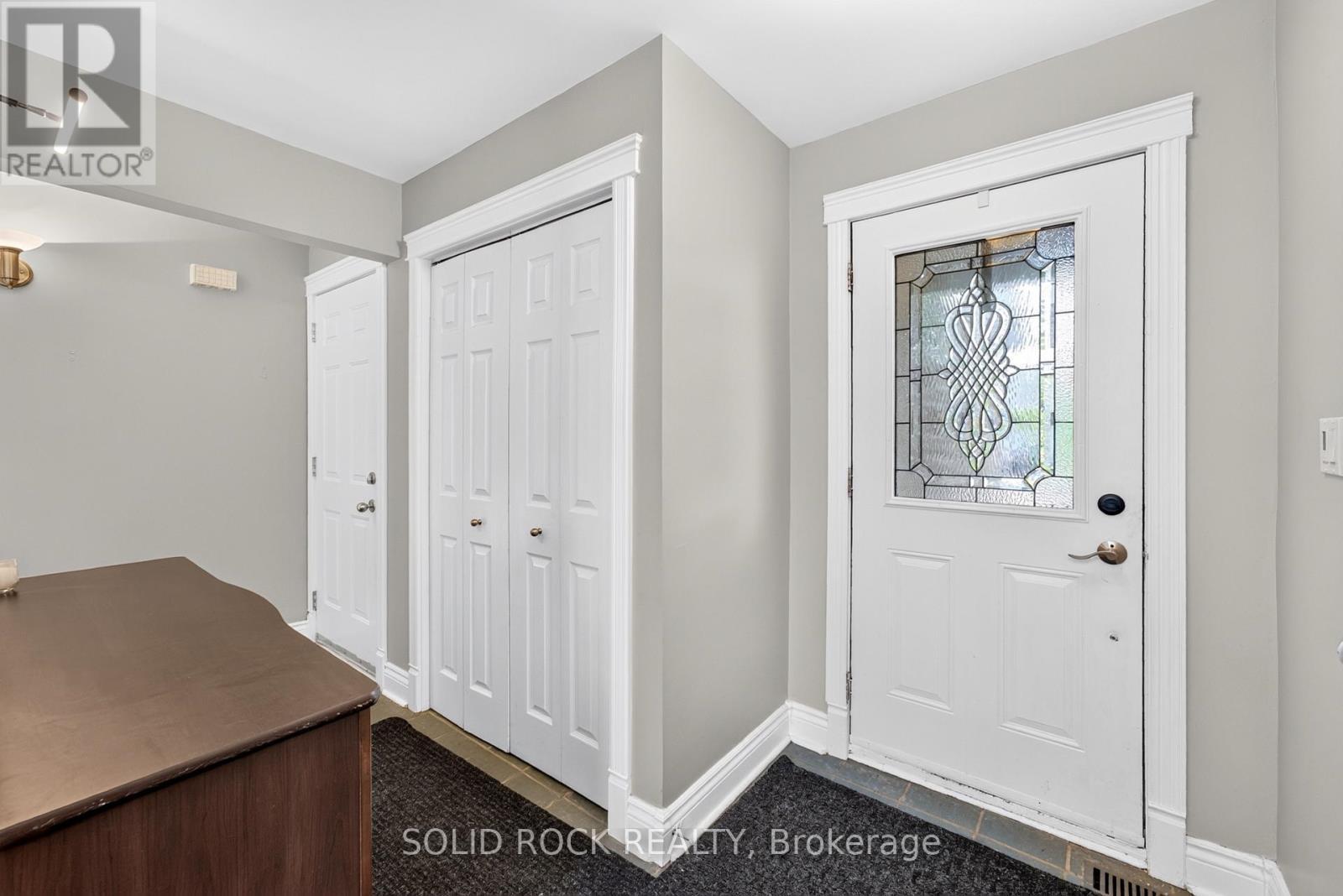 191 Yoho Drive, Ottawa, ON