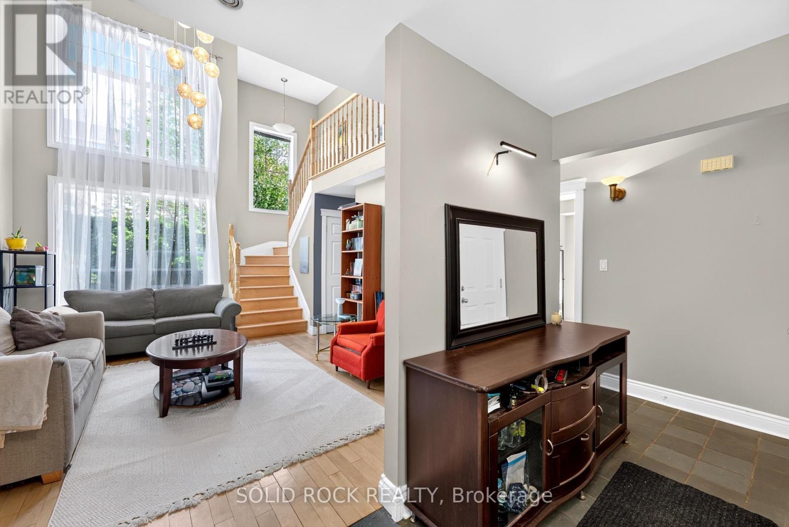 191 Yoho Drive, Ottawa, ON