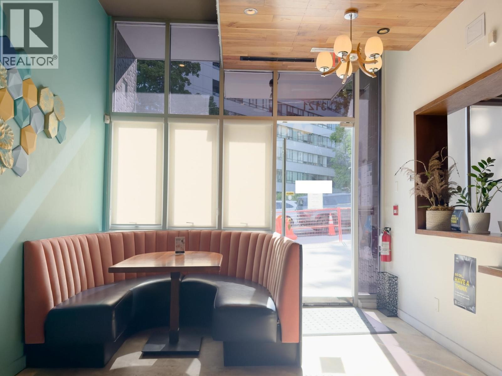 3121 Granville Street, Vancouver, BC