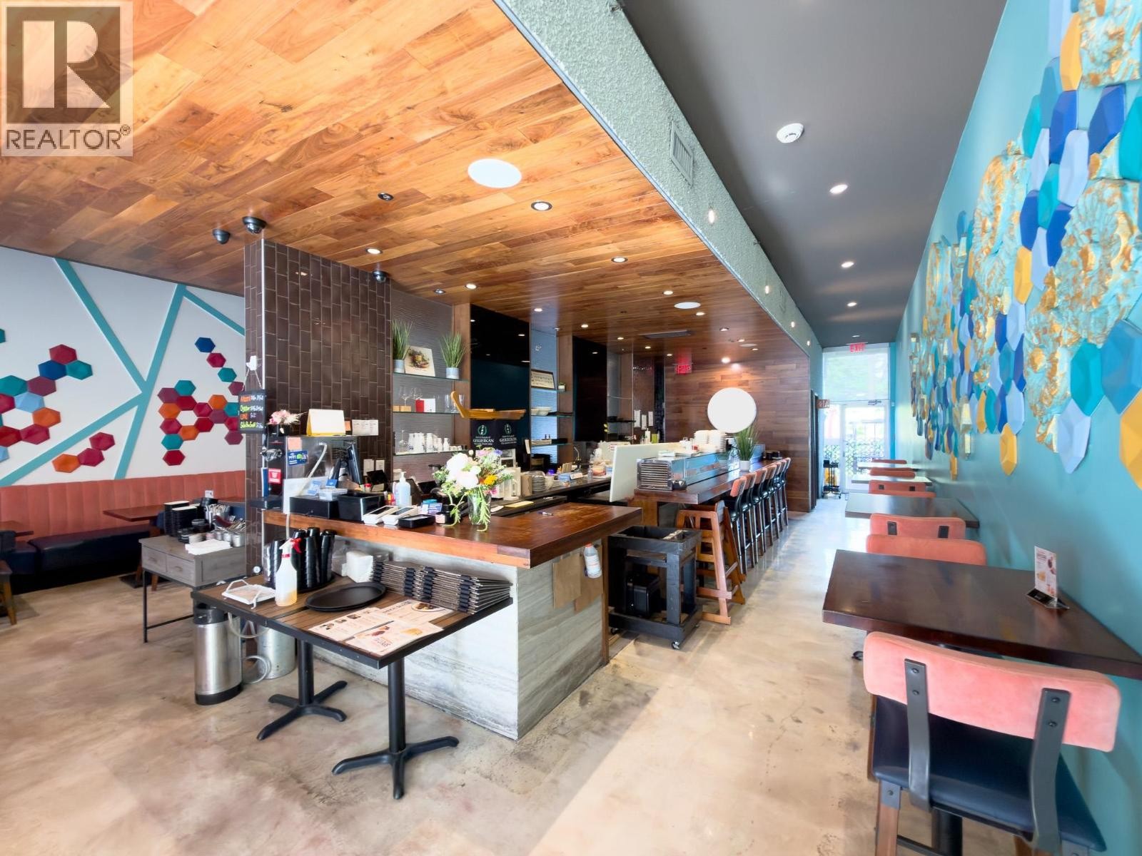 3121 Granville Street, Vancouver, BC