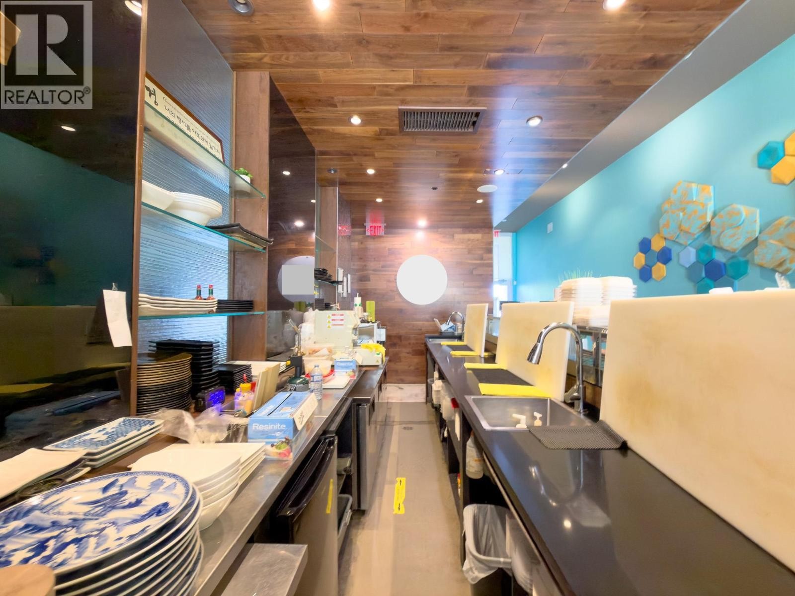 3121 Granville Street, Vancouver, BC