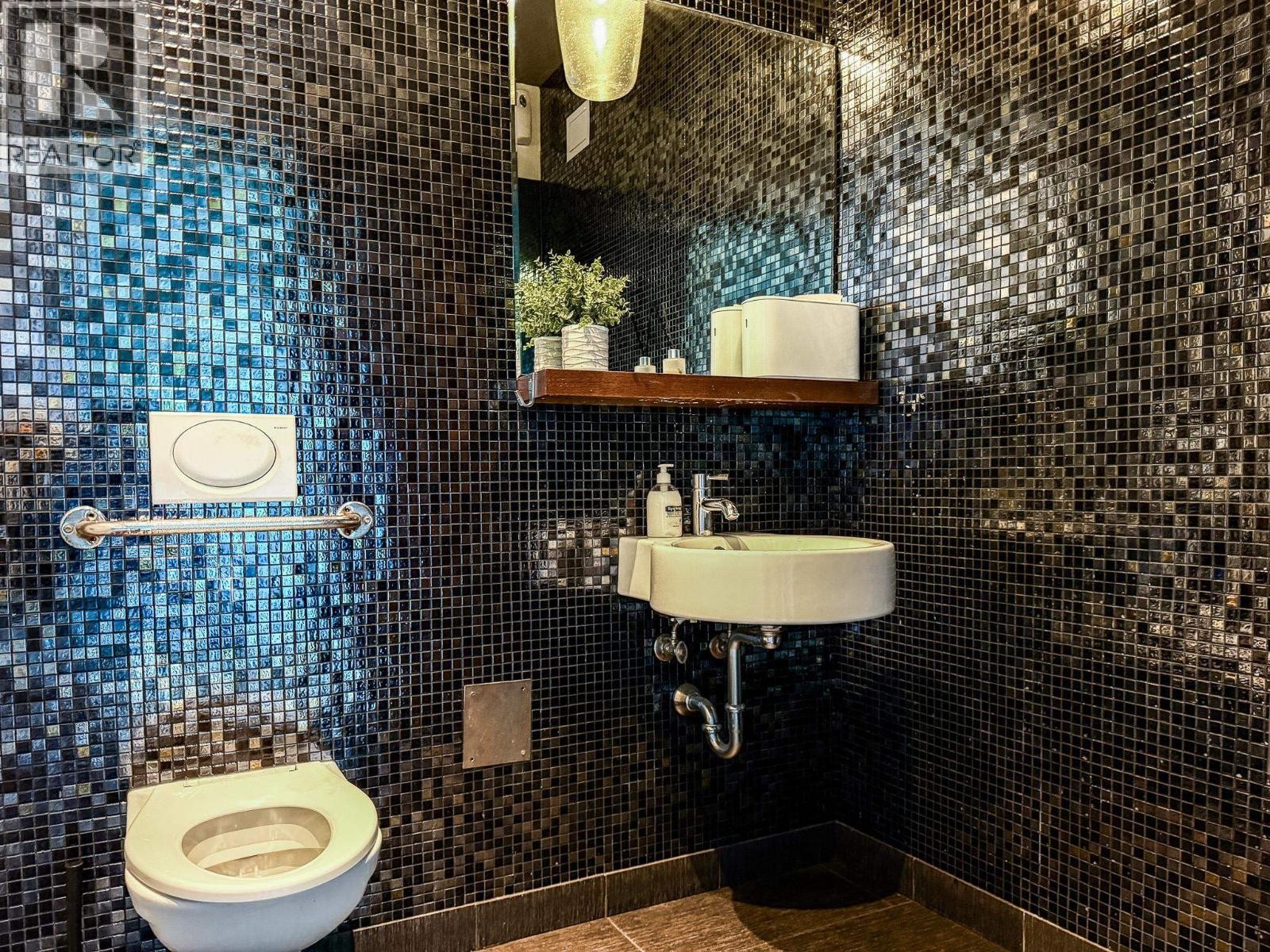 3121 Granville Street, Vancouver, BC
