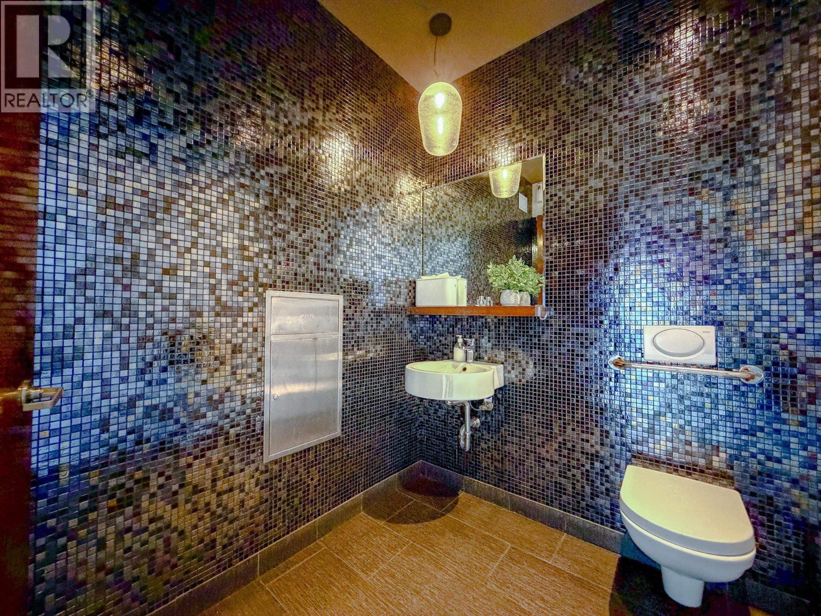3121 Granville Street, Vancouver, BC