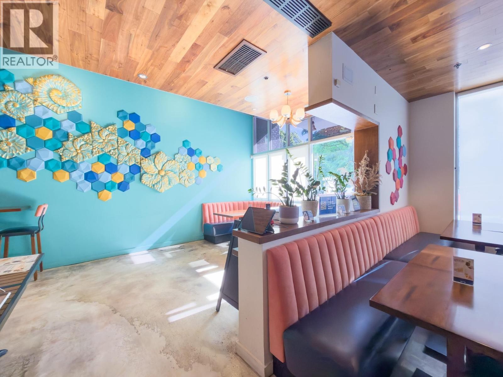3121 Granville Street, Vancouver, BC