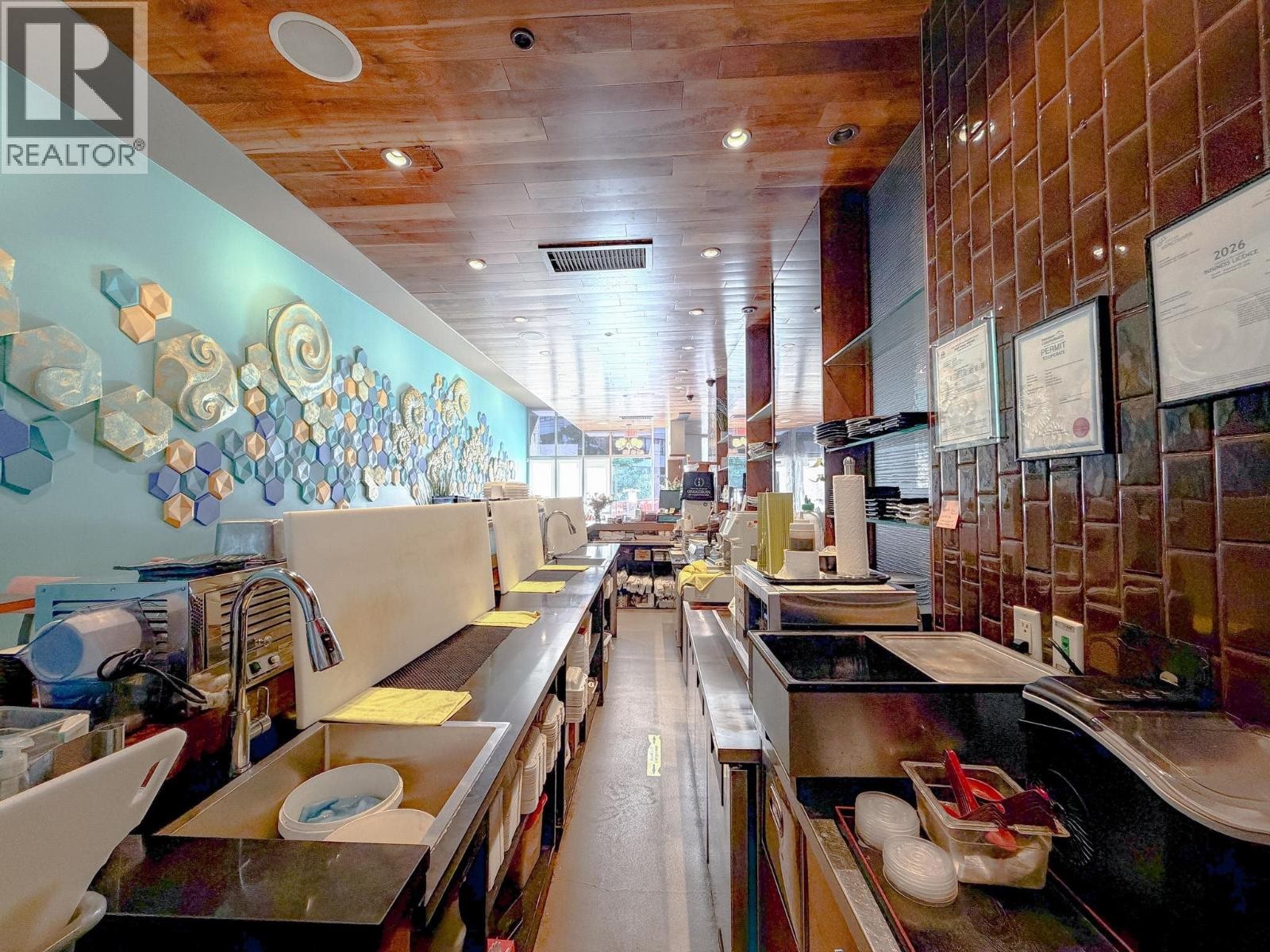 3121 Granville Street, Vancouver, BC