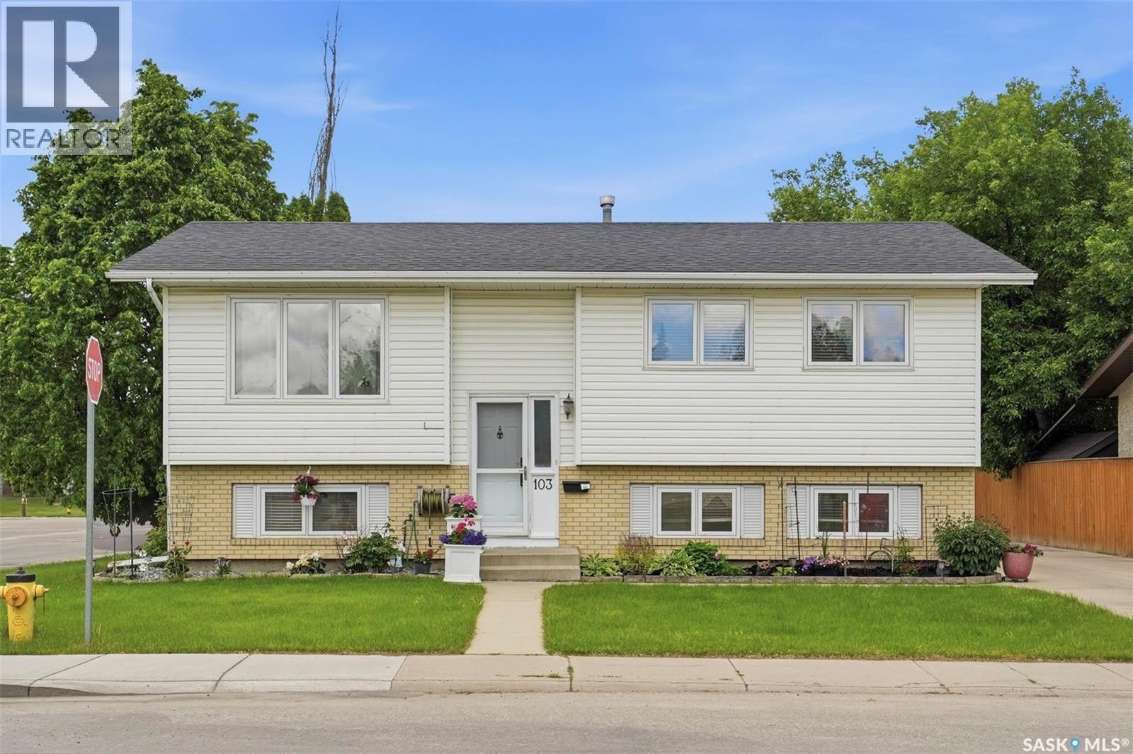103 Nordstrum Road, Saskatoon, SK