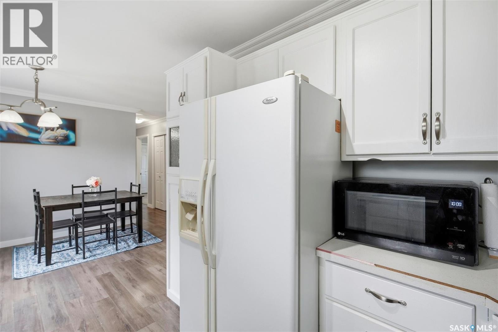 103 Nordstrum Road, Saskatoon, SK