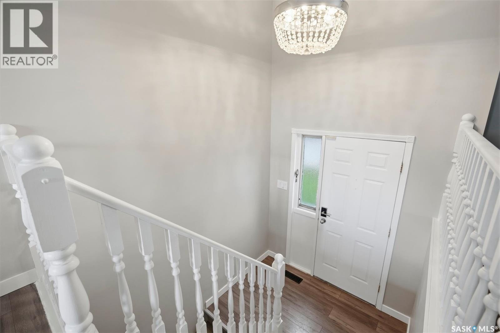 103 Nordstrum Road, Saskatoon, SK