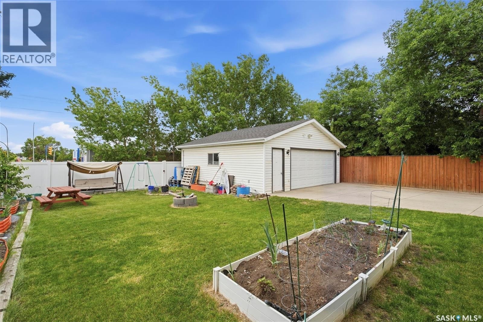 103 Nordstrum Road, Saskatoon, SK
