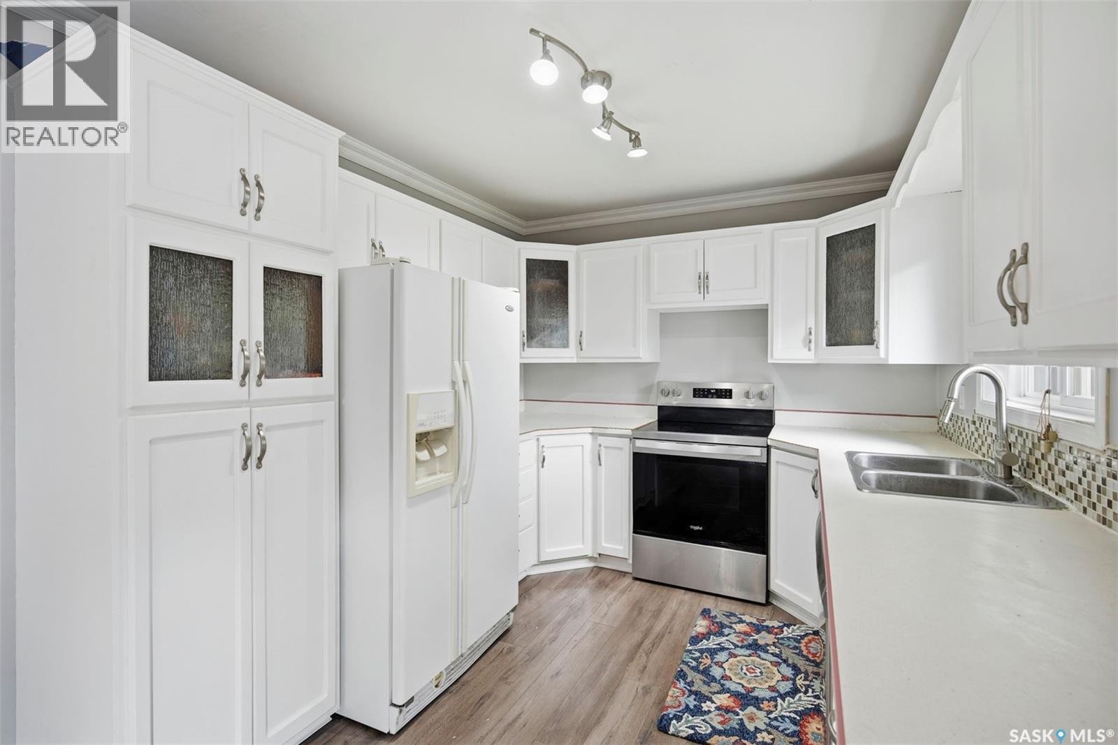 103 Nordstrum Road, Saskatoon, SK
