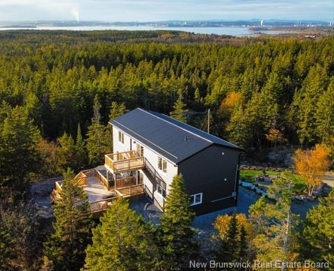 2315 Red Head Rd, Saint John, NB