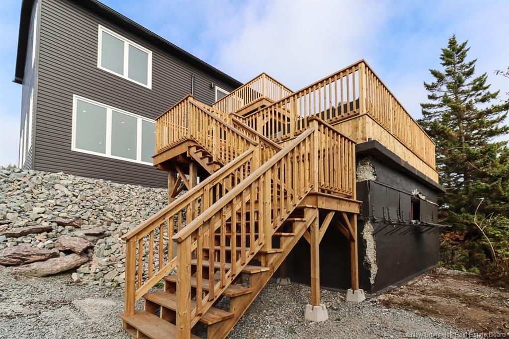 2315 Red Head Rd, Saint John, NB