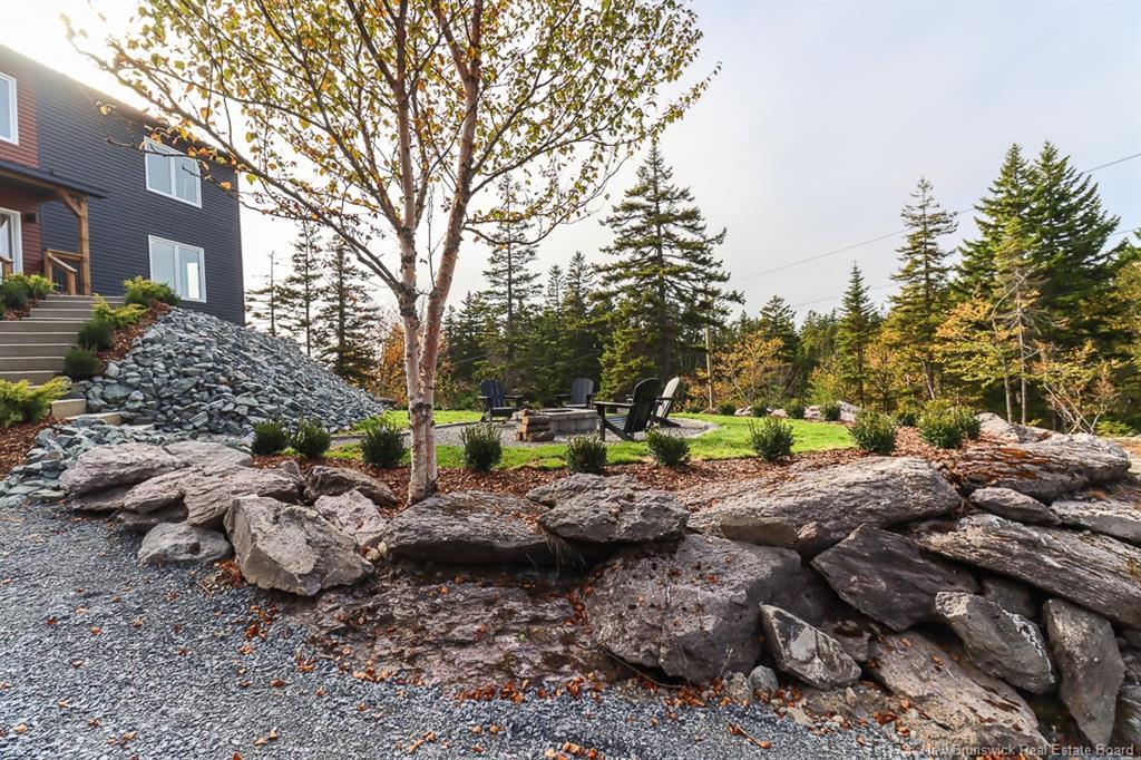2315 Red Head Rd, Saint John, NB