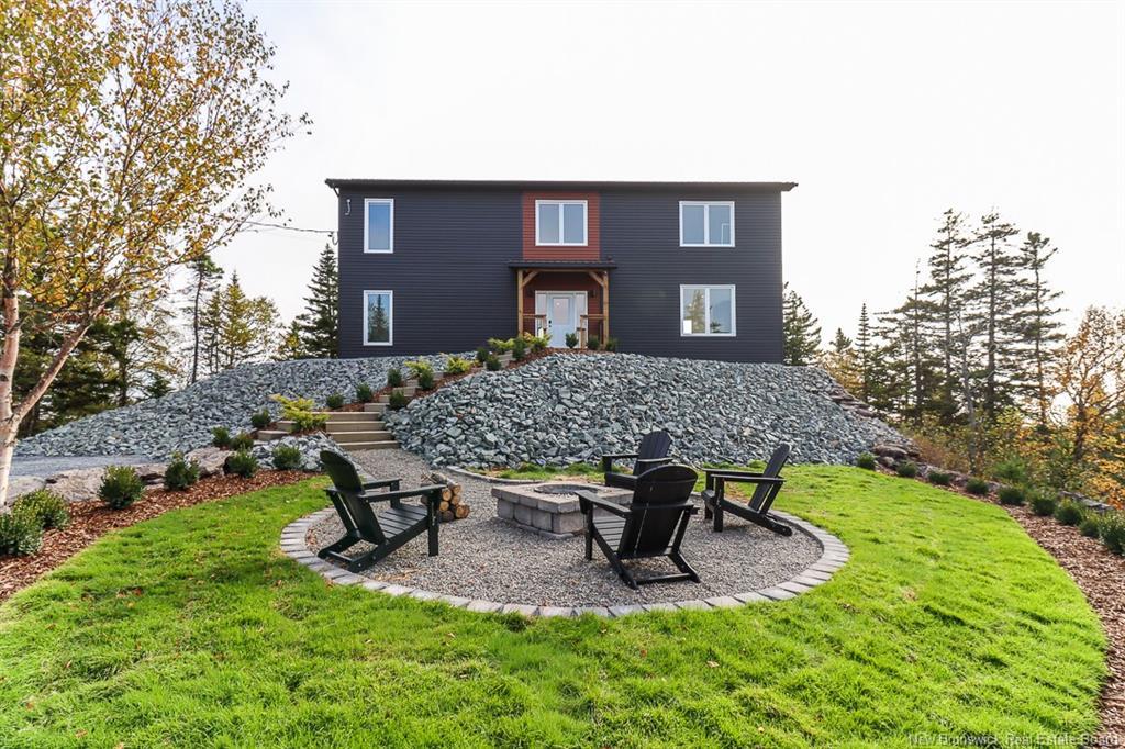 2315 Red Head Rd, Saint John, NB