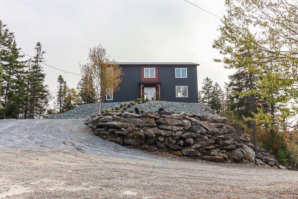 2315 Red Head Rd, Saint John, NB
