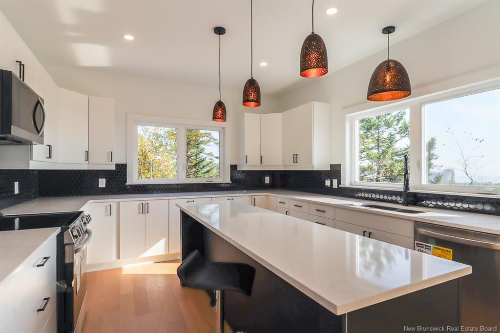 2315 Red Head Rd, Saint John, NB