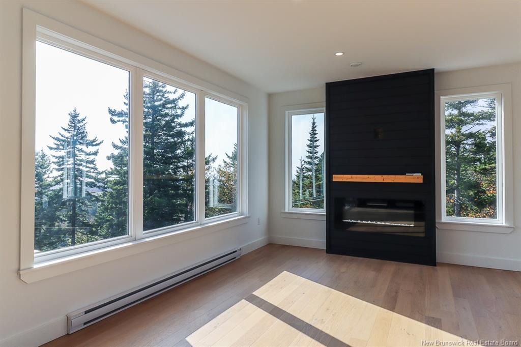 2315 Red Head Rd, Saint John, NB