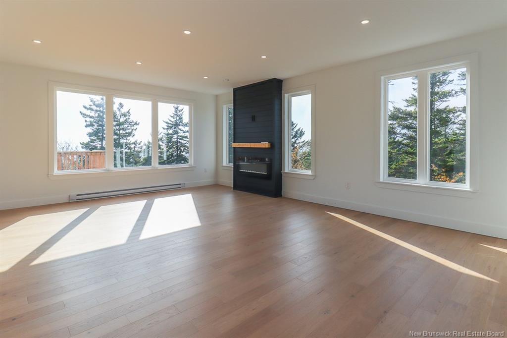 2315 Red Head Rd, Saint John, NB