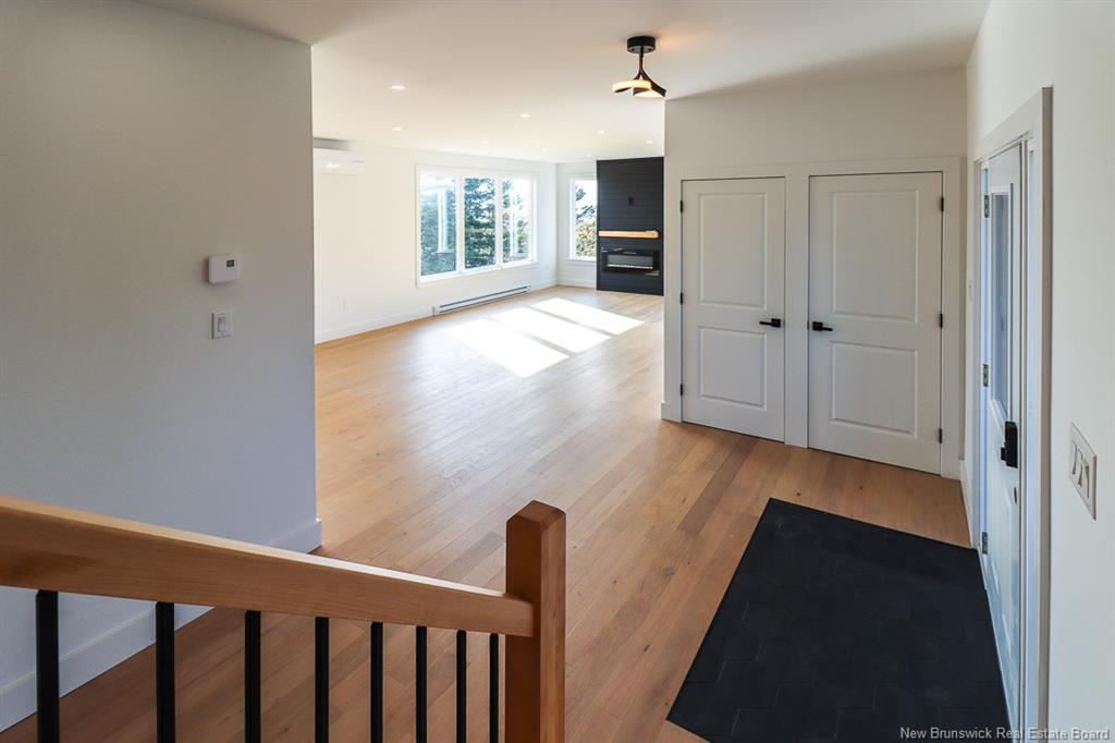 2315 Red Head Rd, Saint John, NB