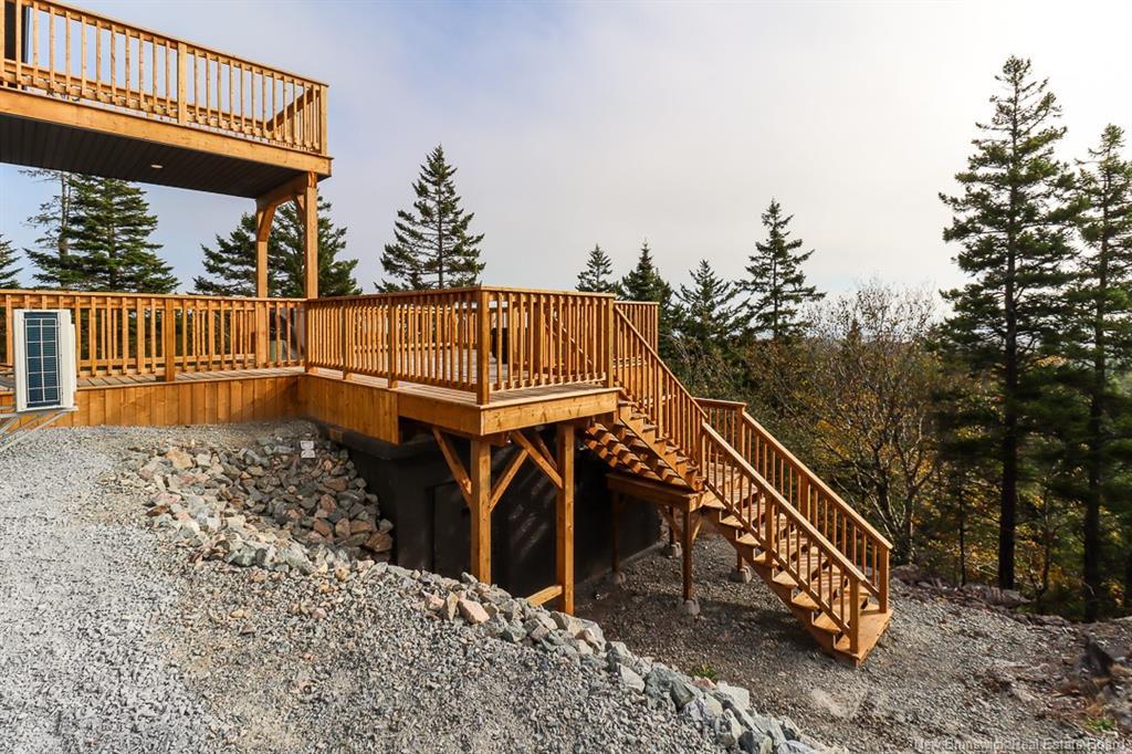 2315 Red Head Rd, Saint John, NB