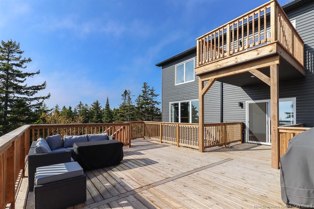 2315 Red Head Rd, Saint John, NB