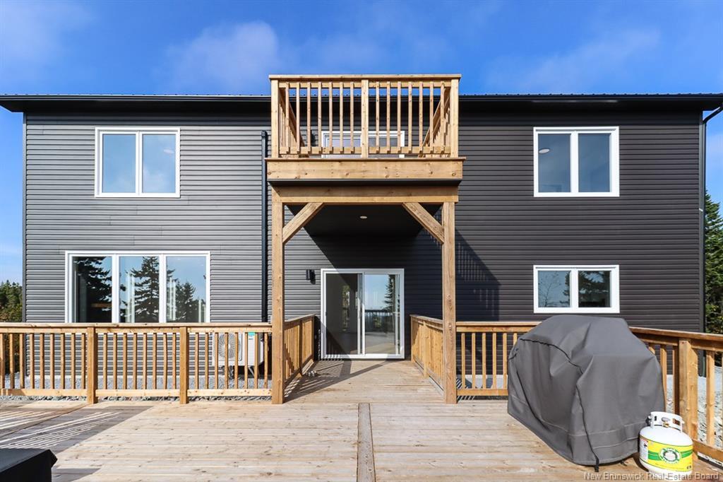 2315 Red Head Rd, Saint John, NB
