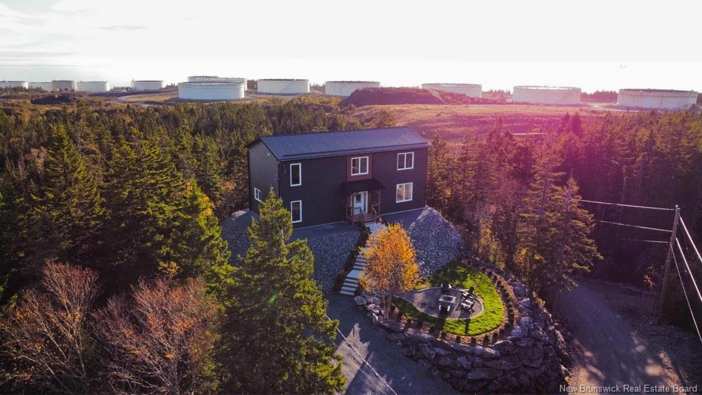 2315 Red Head Rd, Saint John, NB