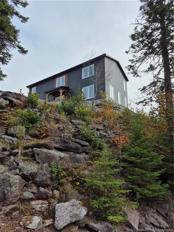 2315 Red Head Rd, Saint John, NB