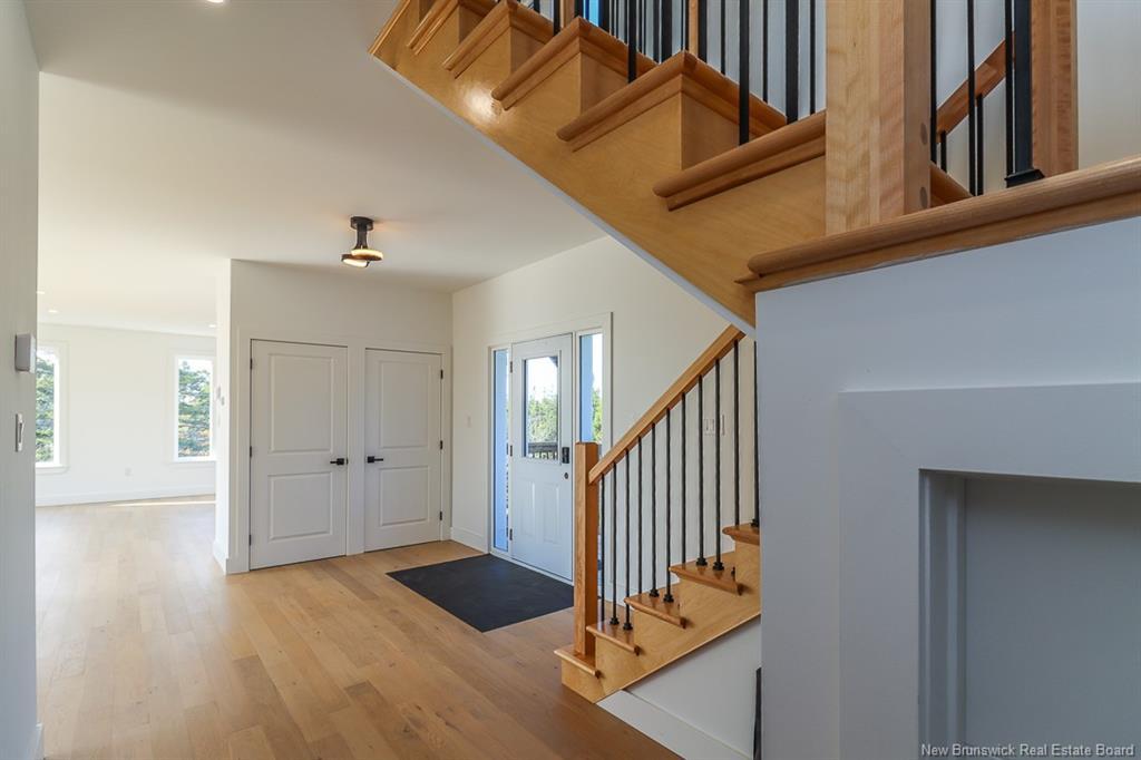 2315 Red Head Rd, Saint John, NB