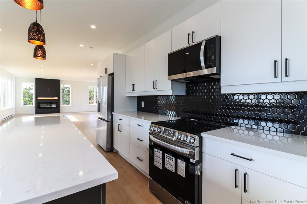 2315 Red Head Rd, Saint John, NB