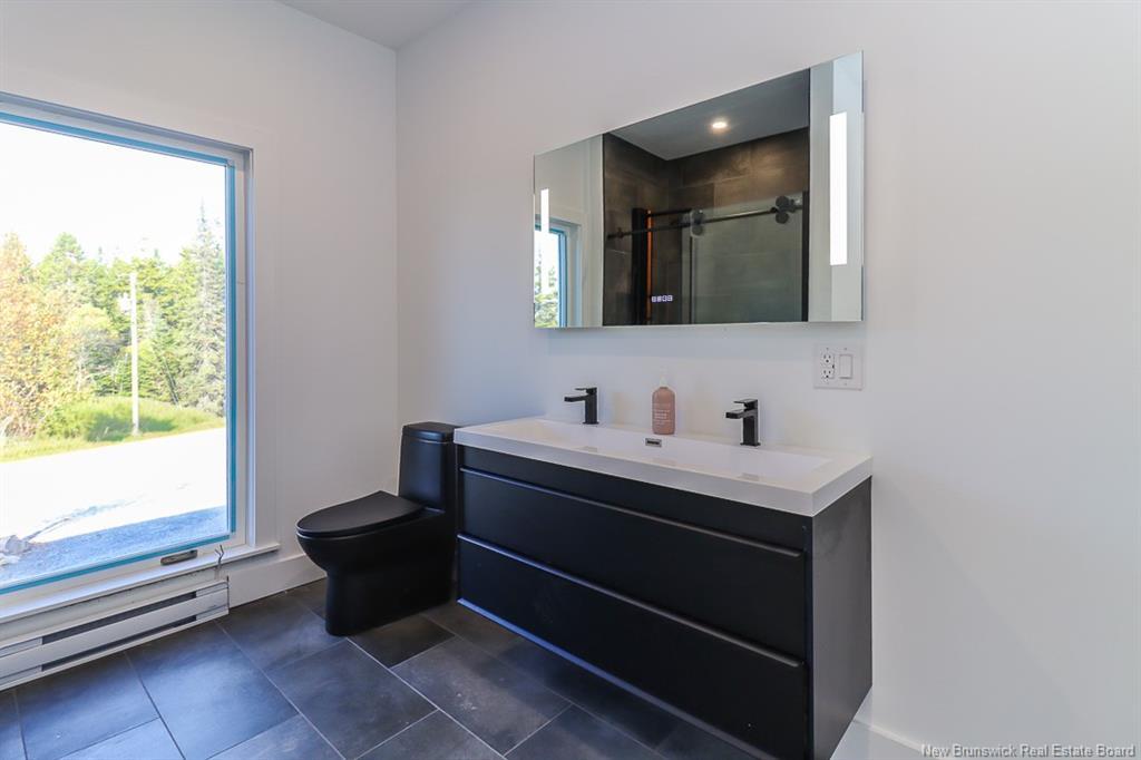 2315 Red Head Rd, Saint John, NB