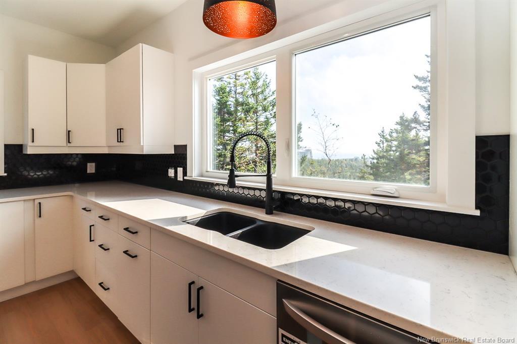 2315 Red Head Rd, Saint John, NB