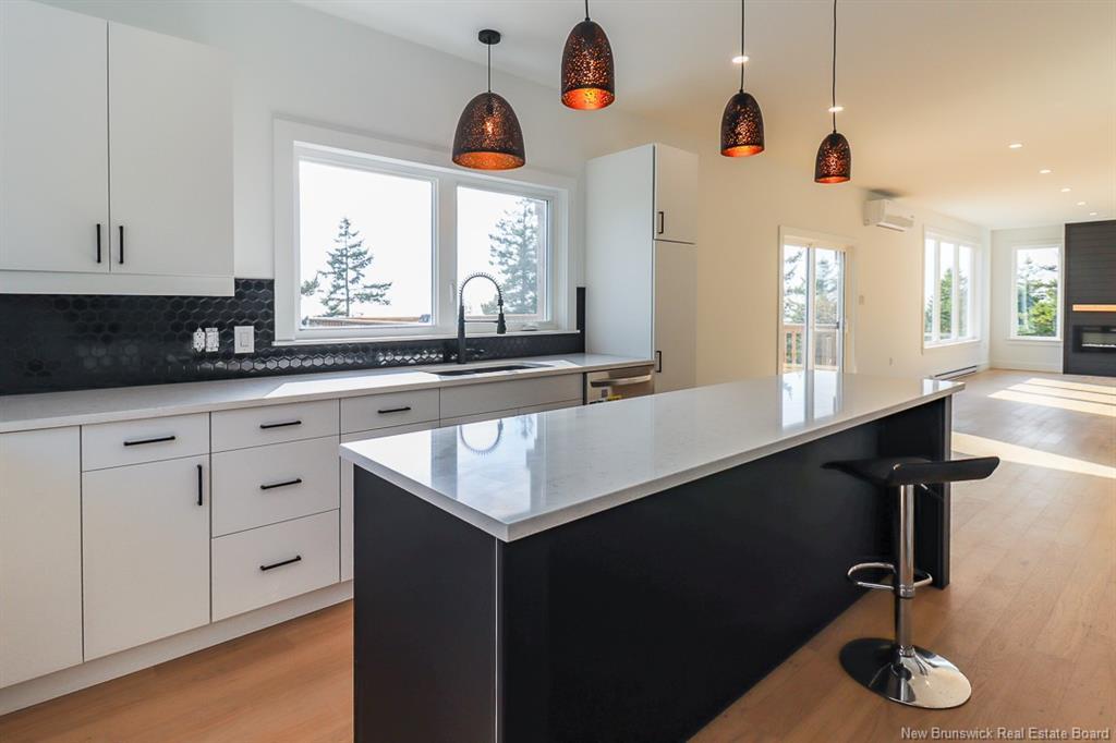 2315 Red Head Rd, Saint John, NB