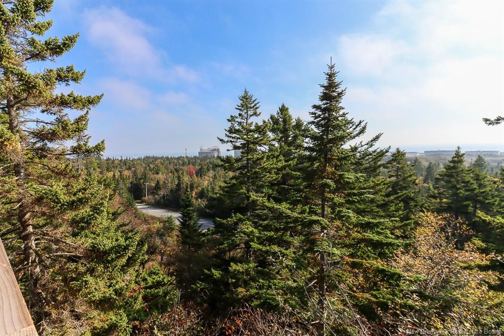 2315 Red Head Rd, Saint John, NB