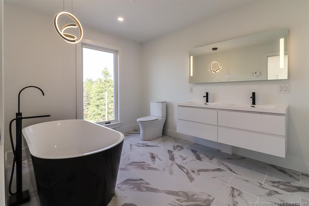 2315 Red Head Rd, Saint John, NB