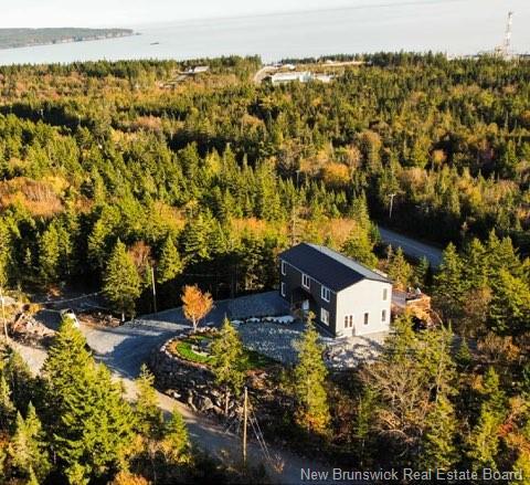 2315 Red Head Rd, Saint John, NB