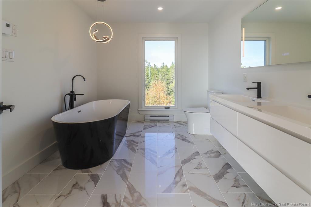 2315 Red Head Rd, Saint John, NB