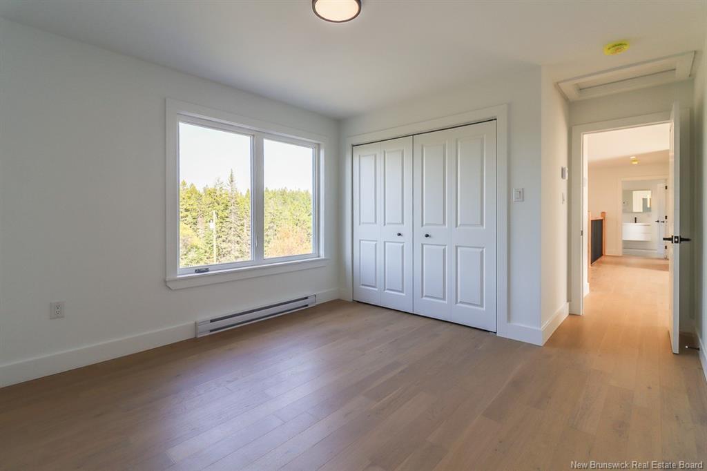2315 Red Head Rd, Saint John, NB