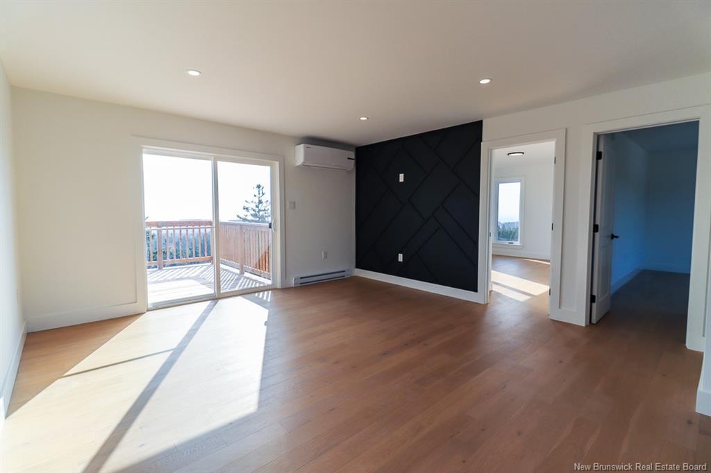 2315 Red Head Rd, Saint John, NB