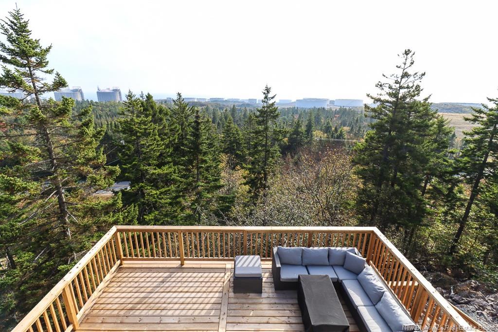 2315 Red Head Rd, Saint John, NB