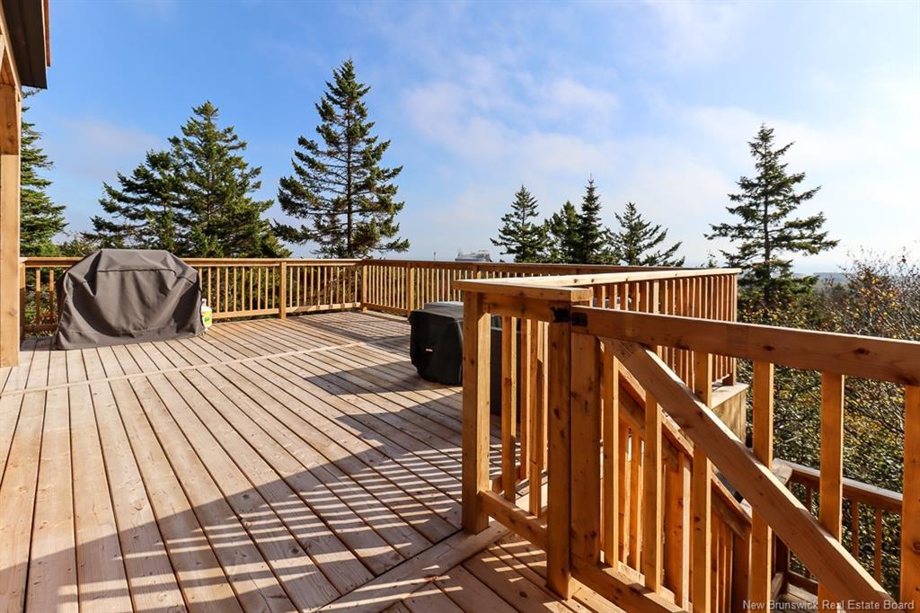 2315 Red Head Rd, Saint John, NB