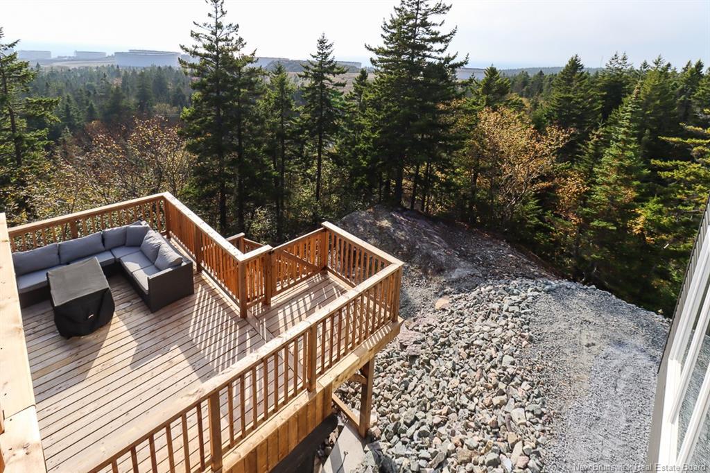 2315 Red Head Rd, Saint John, NB