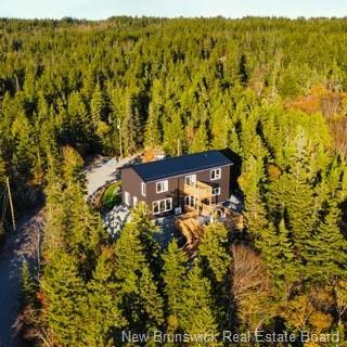 2315 Red Head Rd, Saint John, NB