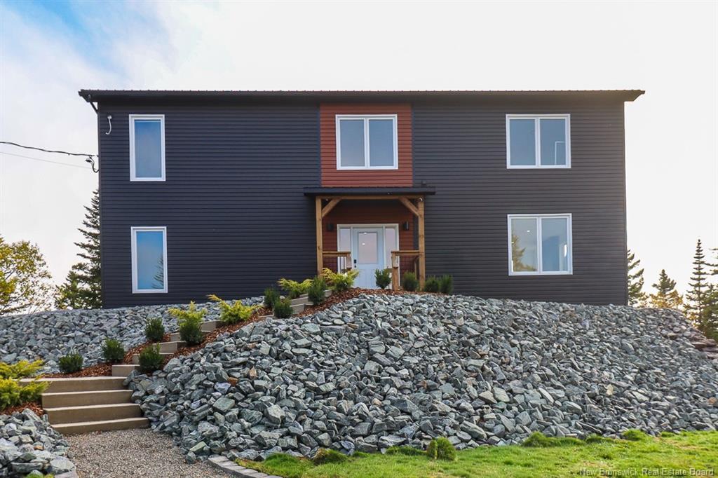 2315 Red Head Rd, Saint John, NB