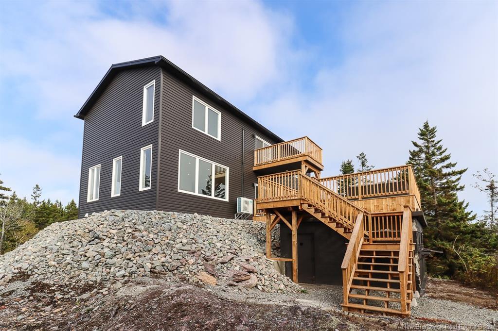 2315 Red Head Rd, Saint John, NB